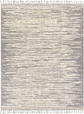 surya rug co sahara sah 2301 light gray rug