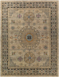 surya rug co smyrna smy 2301 tan rug