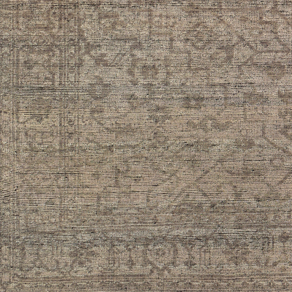 surya rug co smyrna smy 2302 gray rug