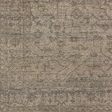 surya rug co smyrna smy 2302 gray rug