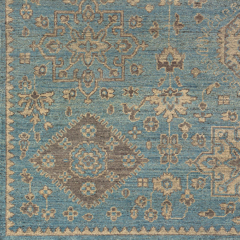 surya rug co smyrna smy 2303 blue rug