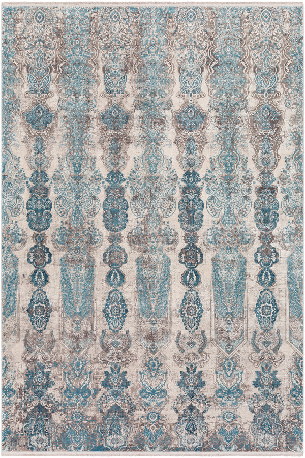 surya rug co solar sor 2312 medium gray rug