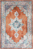 surya rug co serapi srp 2309 cream rug