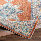 surya rug co serapi srp 2309 cream rug
