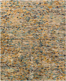 surya rug co seda ssd 2300 blue rug