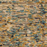 surya rug co seda ssd 2300 blue rug