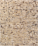 surya rug co seda ssd 2301 tan rug