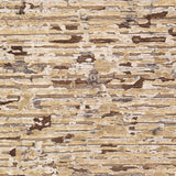 surya rug co seda ssd 2301 tan rug