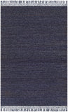 surya rug co southampton suh 2300 charcoal rug