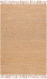 surya rug co southampton suh 2301 wheat rug