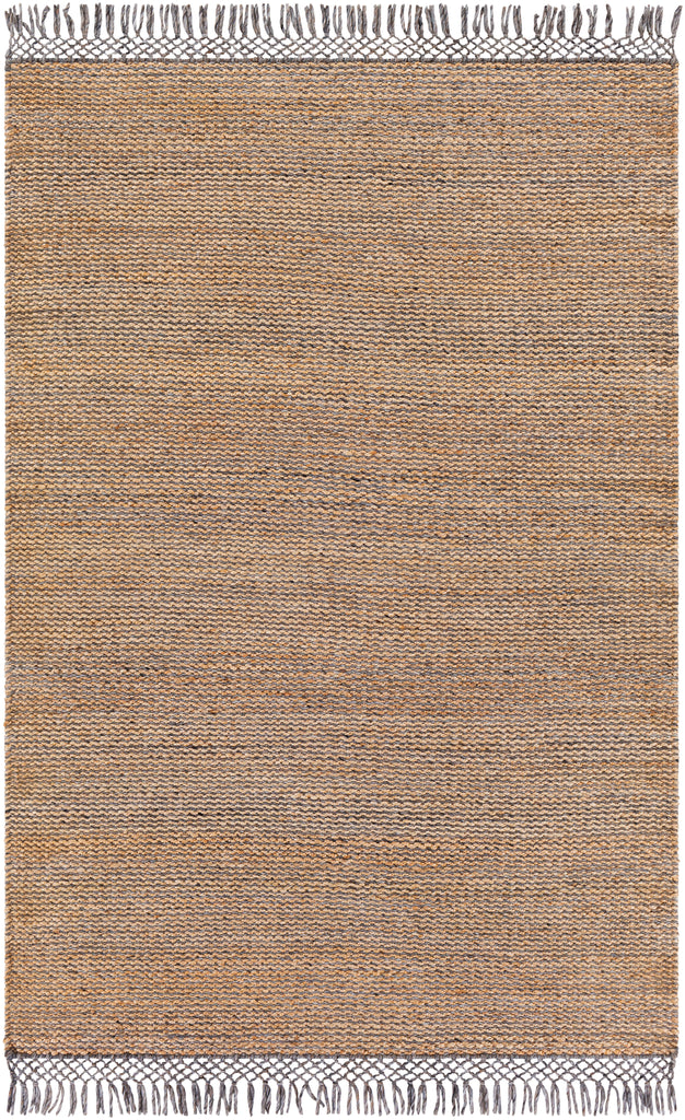 surya rug co southampton suh 2302 wheat rug