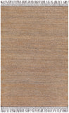 surya rug co southampton suh 2302 wheat rug