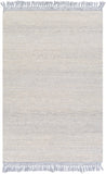 surya rug co southampton suh 2303 cream rug