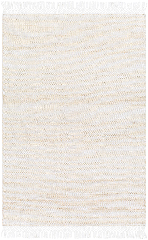 surya rug co southampton suh 2304 cream rug