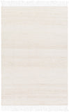 surya rug co southampton suh 2304 cream rug