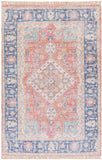 surya rug co sivas svs 2303 dark blue rug