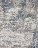 Surya Tibetan Navy Rug | Tibetan Rugs | Rugs Done Right 