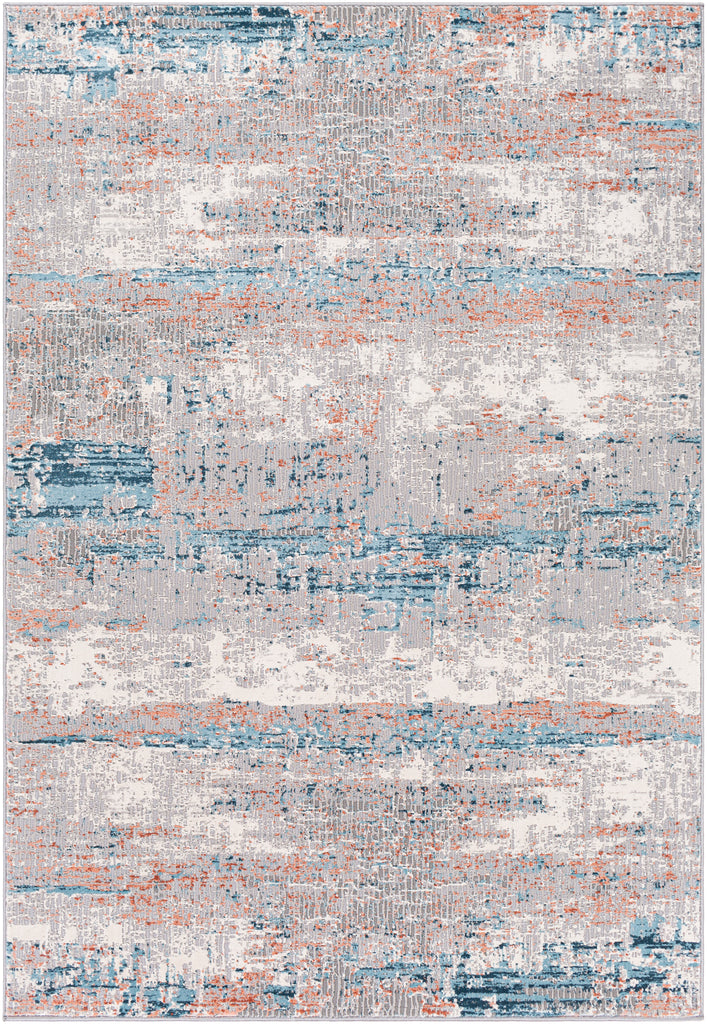 surya rug co tibetan tbt 2322 rust rug
