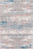 surya rug co tibetan tbt 2322 rust rug