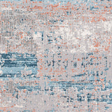 surya rug co tibetan tbt 2322 rust rug