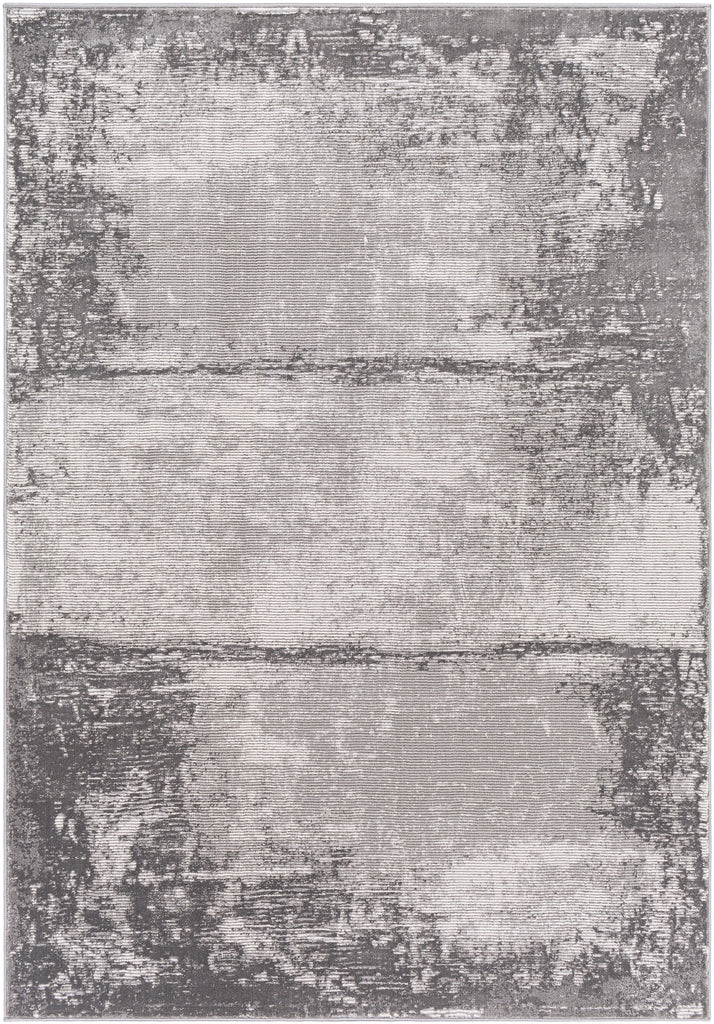 surya rug co tibetan tbt 2327 taupe rug