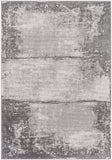 surya rug co tibetan tbt 2327 taupe rug