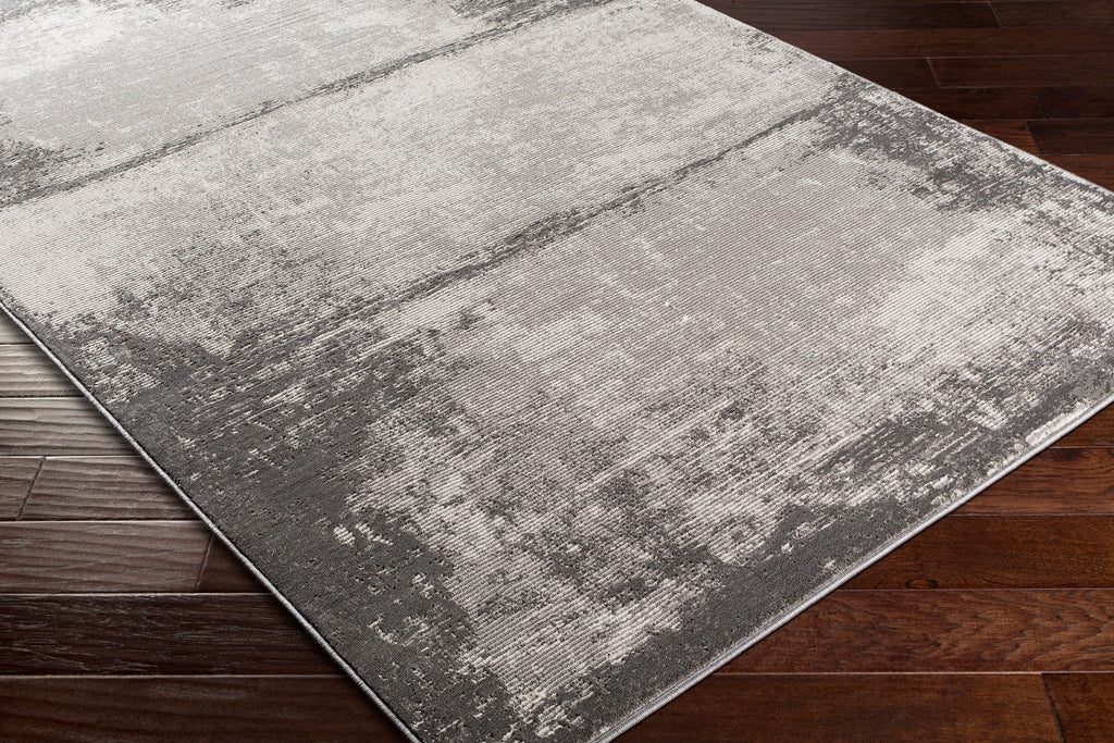 surya rug co tibetan tbt 2327 taupe rug