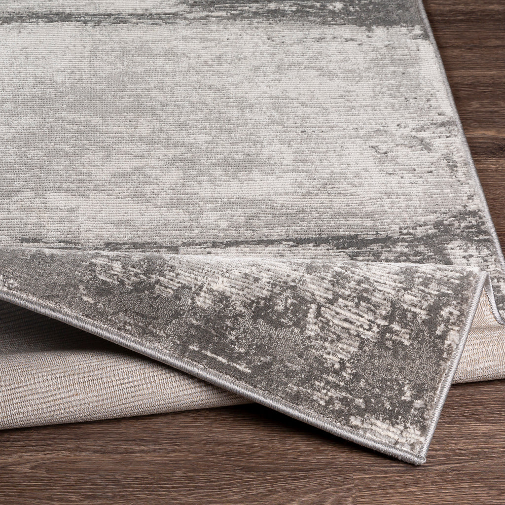 surya rug co tibetan tbt 2327 taupe rug