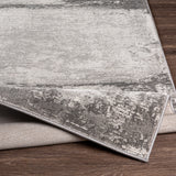 surya rug co tibetan tbt 2327 taupe rug
