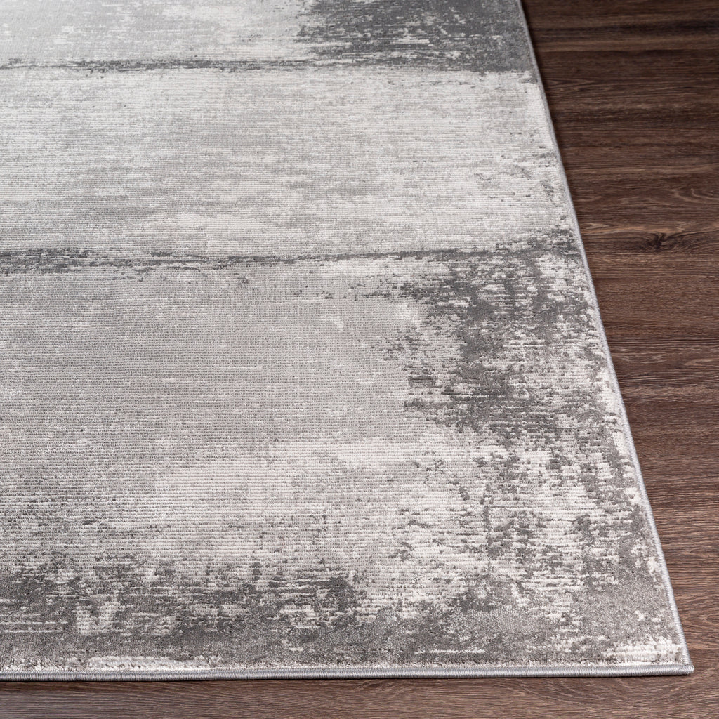surya rug co tibetan tbt 2327 taupe rug