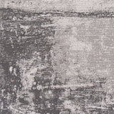 surya rug co tibetan tbt 2327 taupe rug