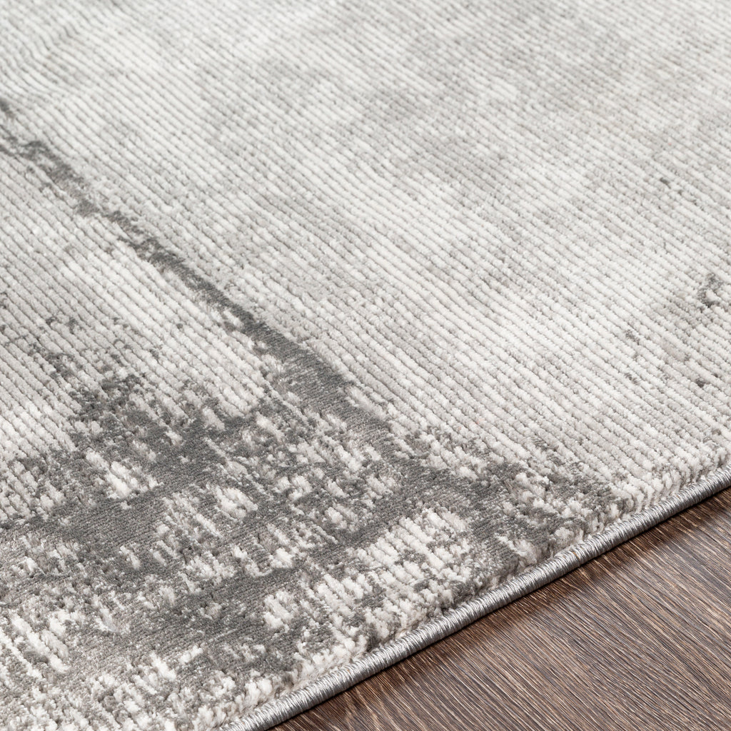surya rug co tibetan tbt 2327 taupe rug