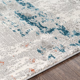 surya rug co tibetan tbt 2328 coral rug