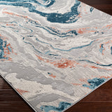 surya rug co tibetan tbt 2329 taupe rug