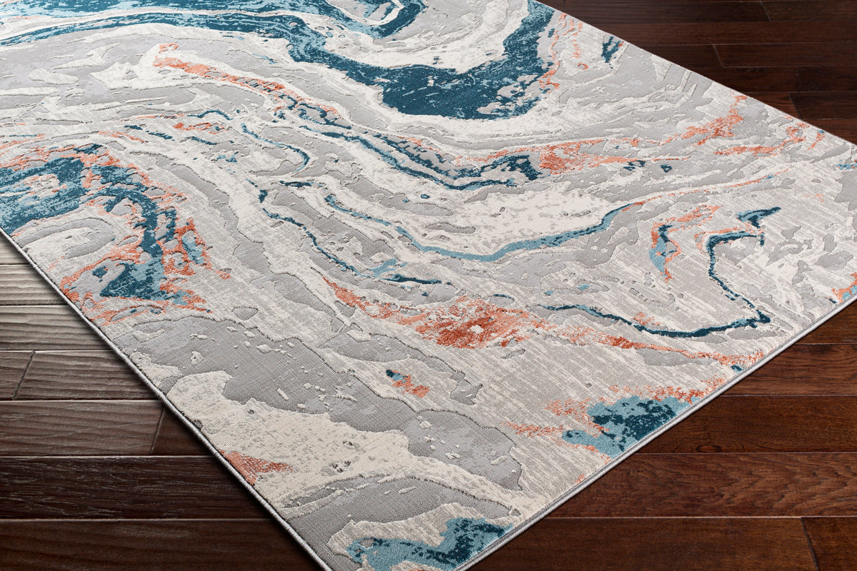 surya rug co tibetan tbt 2329 taupe rug