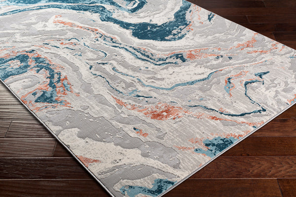 surya rug co tibetan tbt 2329 taupe rug