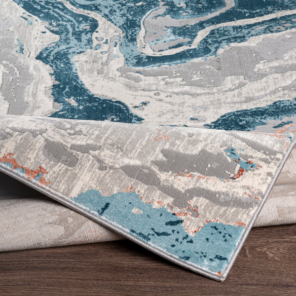 surya rug co tibetan tbt 2329 taupe rug