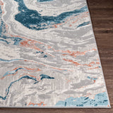 surya rug co tibetan tbt 2329 taupe rug