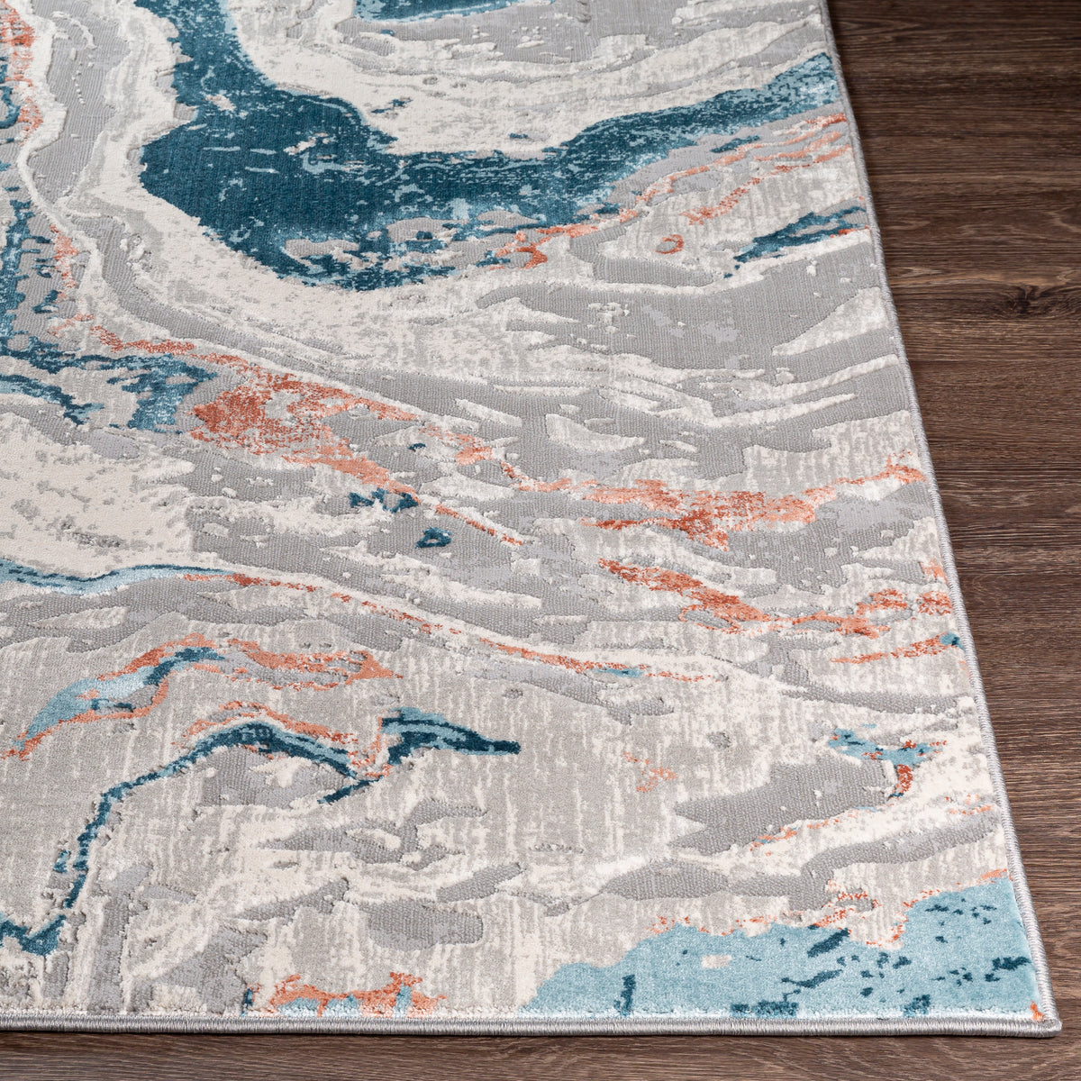 surya rug co tibetan tbt 2329 taupe rug