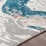 surya rug co tibetan tbt 2329 taupe rug
