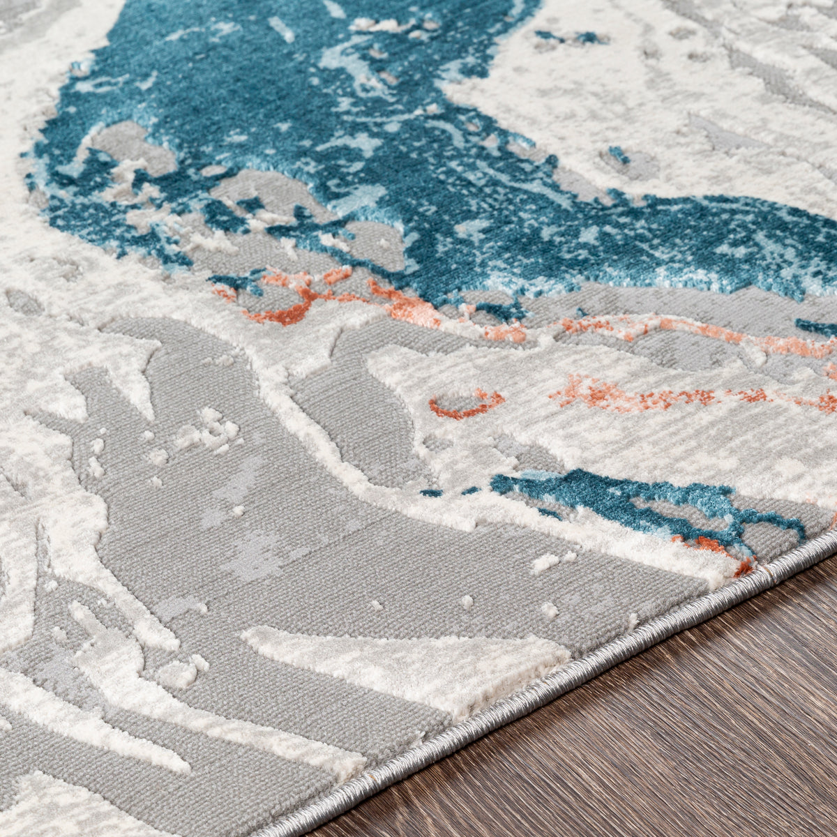 surya rug co tibetan tbt 2329 taupe rug