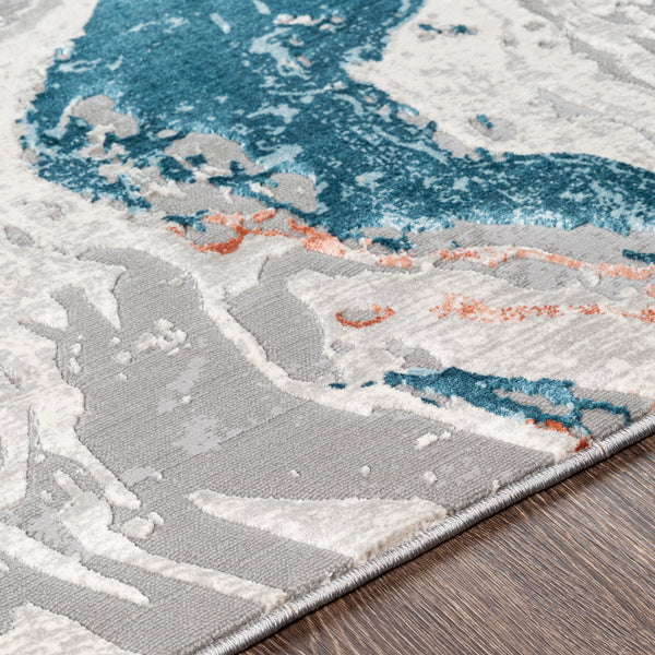 surya rug co tibetan tbt 2329 taupe rug