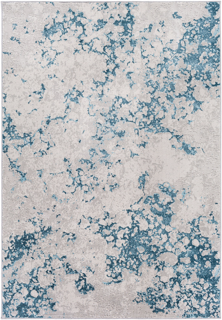 surya rug co tibetan tbt 2330 teal rug