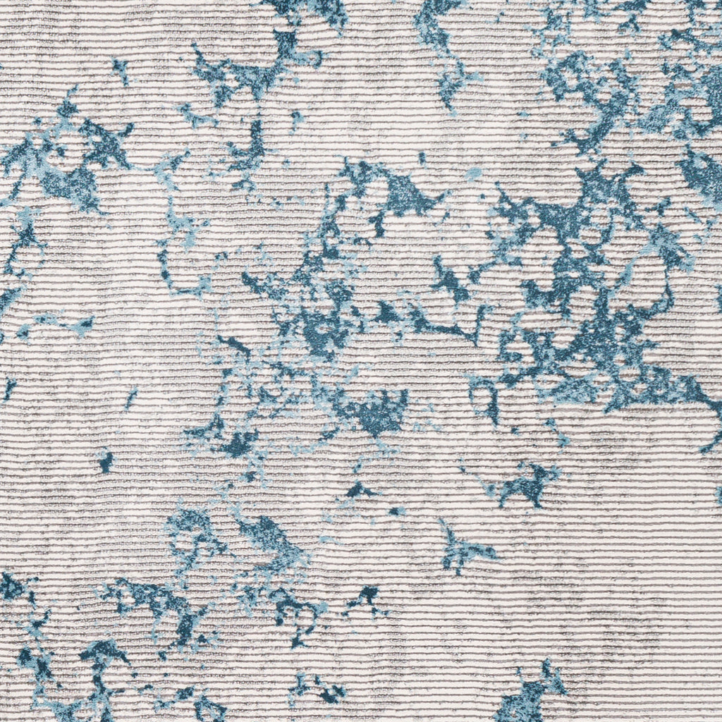 surya rug co tibetan tbt 2330 teal rug