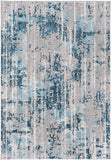 surya rug co tibetan tbt 2331 teal rug