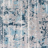 surya rug co tibetan tbt 2331 teal rug