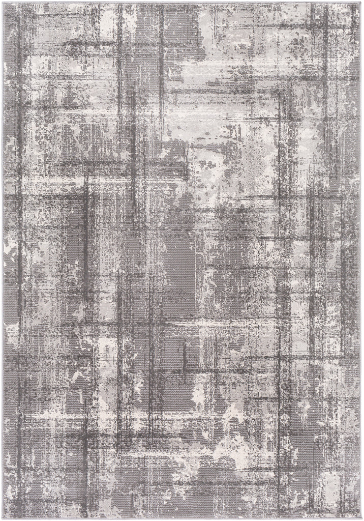surya rug co tibetan tbt 2332 ivory rug