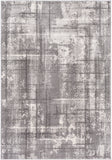 surya rug co tibetan tbt 2332 ivory rug