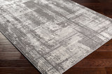 surya rug co tibetan tbt 2332 ivory rug