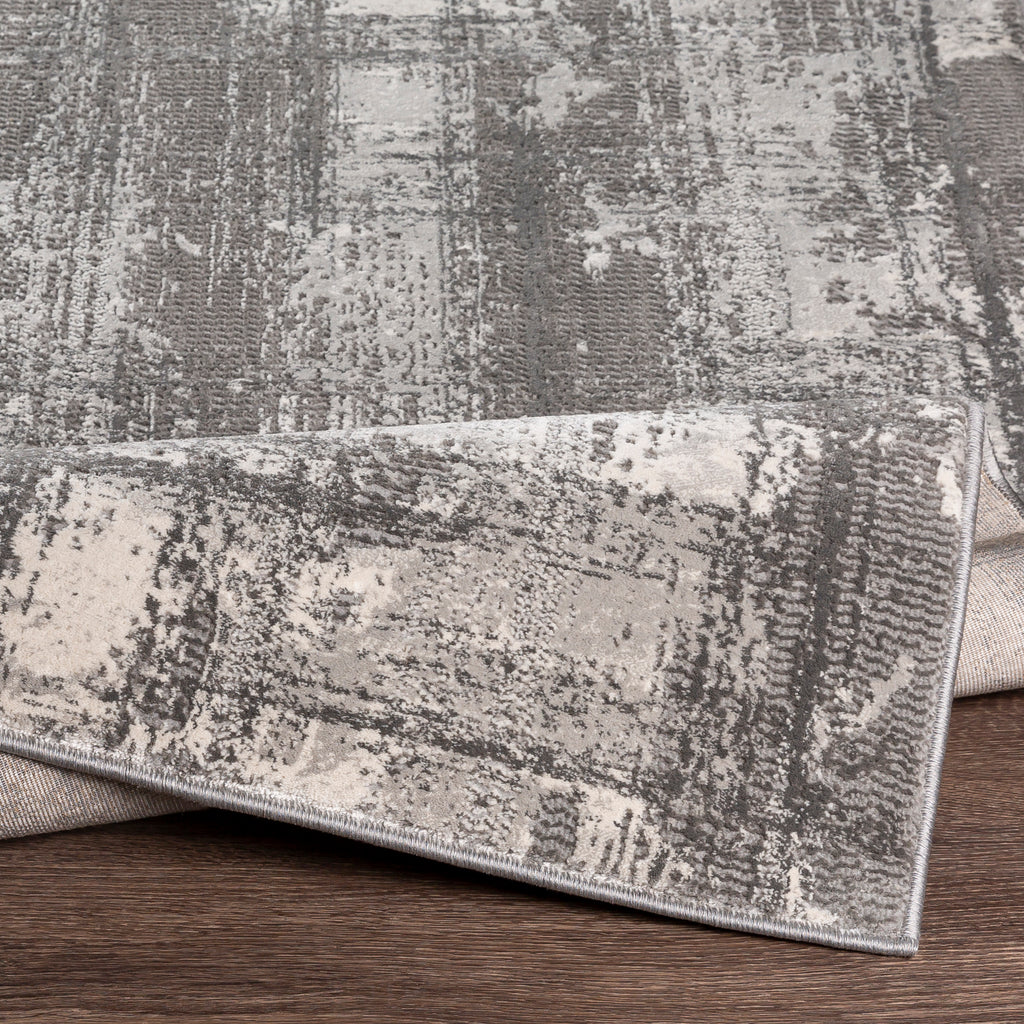 surya rug co tibetan tbt 2332 ivory rug